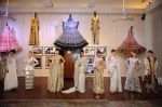 Installation at the event SOTHEBY_S PRESENTS INDIA FANTASTIQUE in The Imperial, New Delhi on 31st Jan 2013.JPG